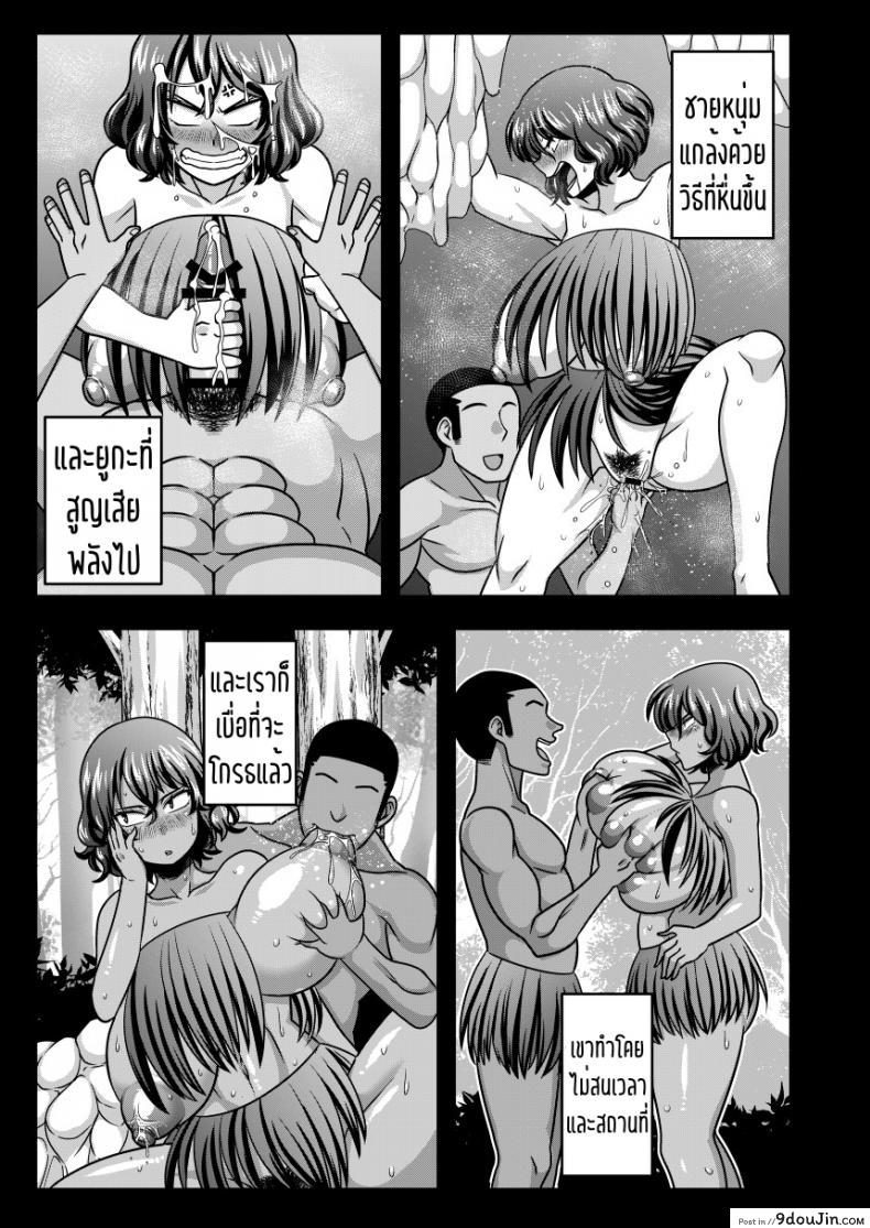 a6c1ce46e858a82bb8769311cc6b49d9