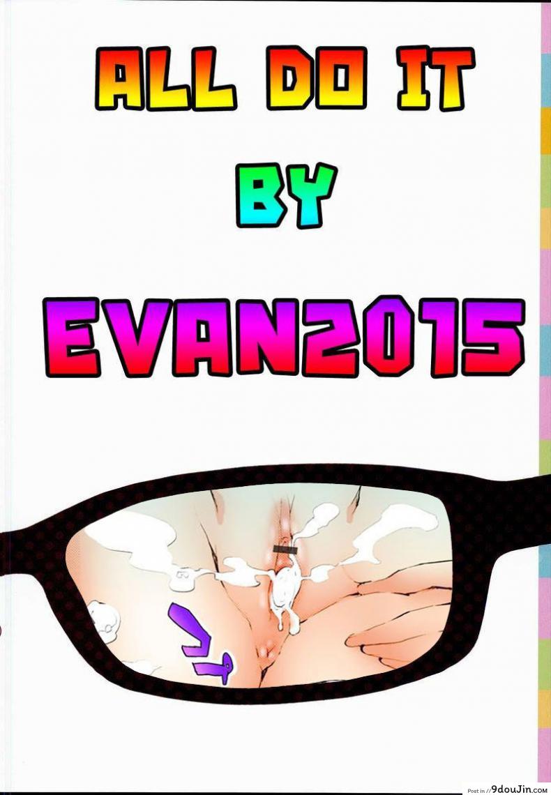 81db42fb7c55ca1c8155369c6bd13033