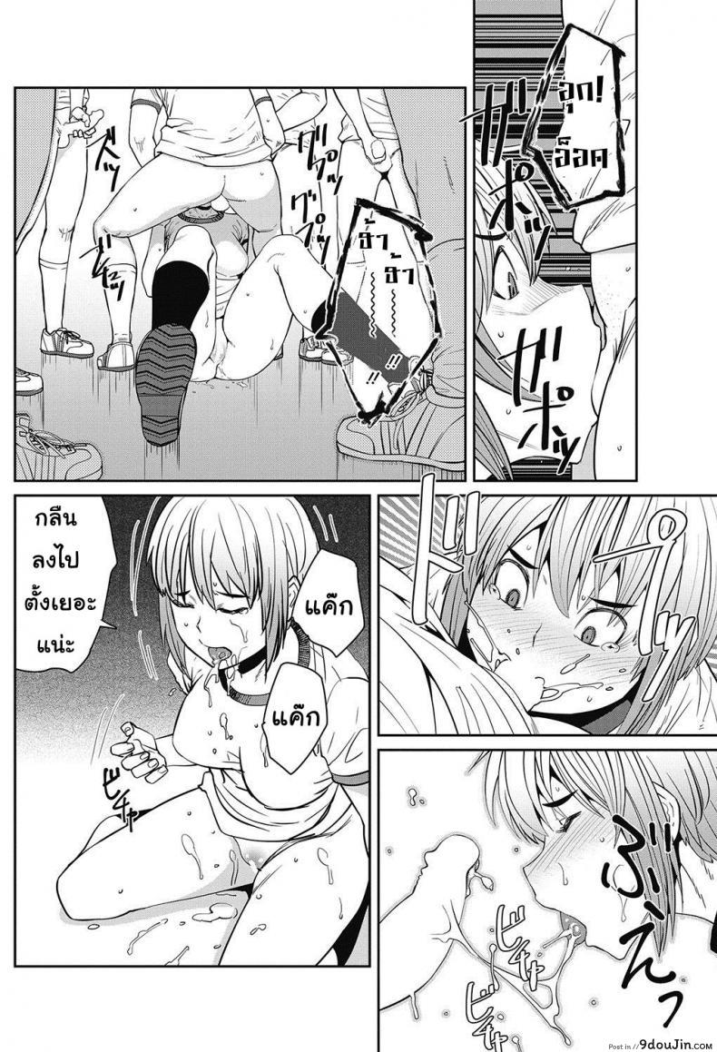 0ca561943b97fefeff232c8e567fac4c