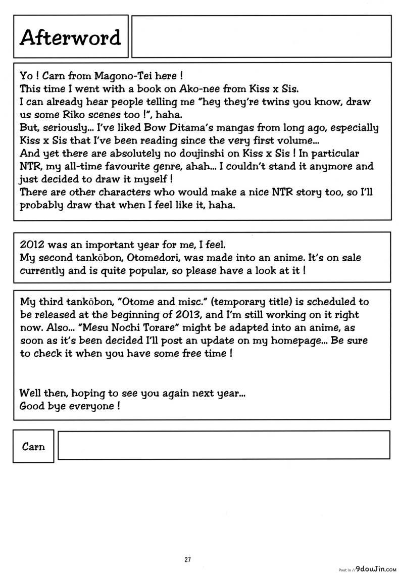 0f46175cd9821e83cd9b134b39db8beb