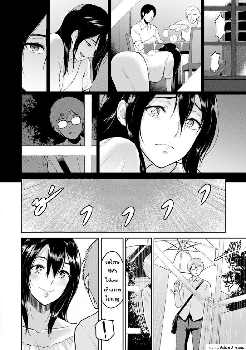 6bc212592ea2714988d0487e207dad58