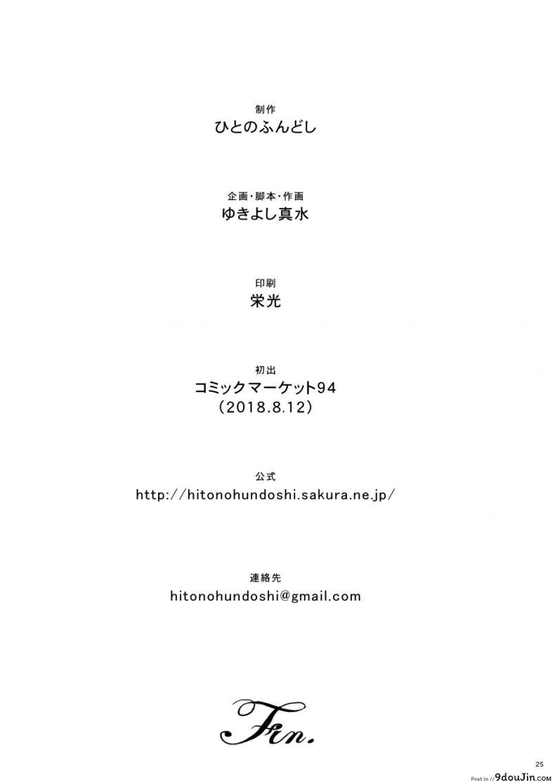 adaf0ad2e085c835a82b2f021fe236ae