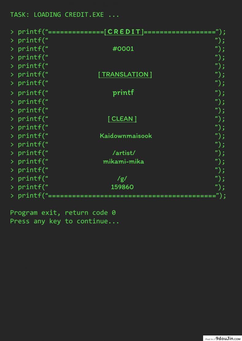 2e29dda1511a19e1d75221cc4b9a647a