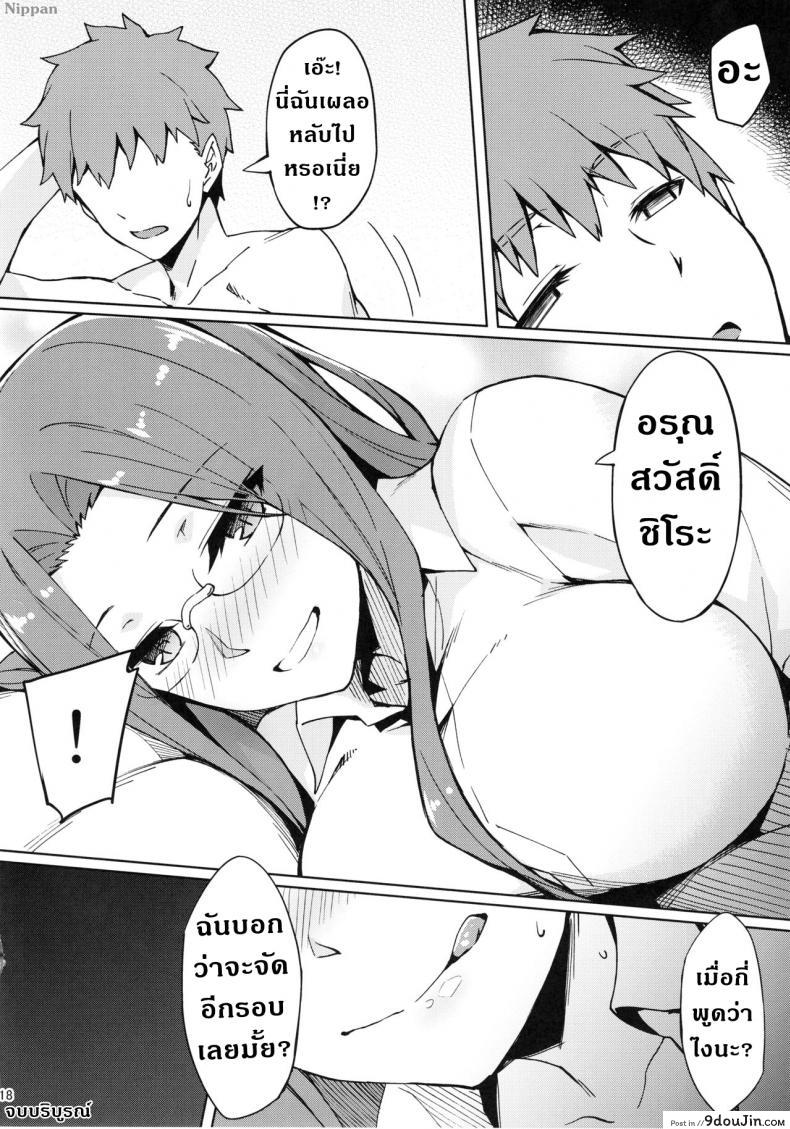 3293f84ccf8b421dc8a047b6f658d0d8