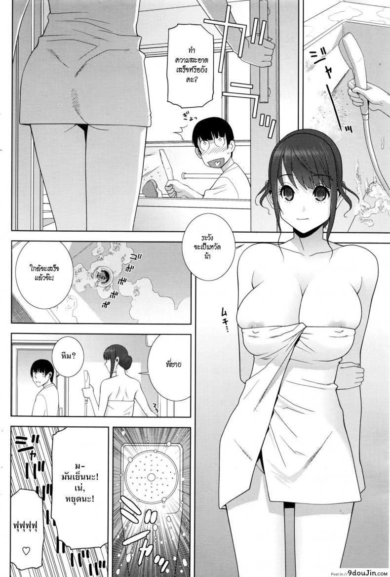 a6c1ce46e858a82bb8769311cc6b49d9