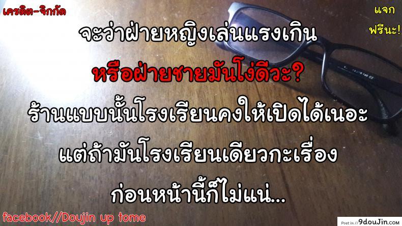 81db42fb7c55ca1c8155369c6bd13033