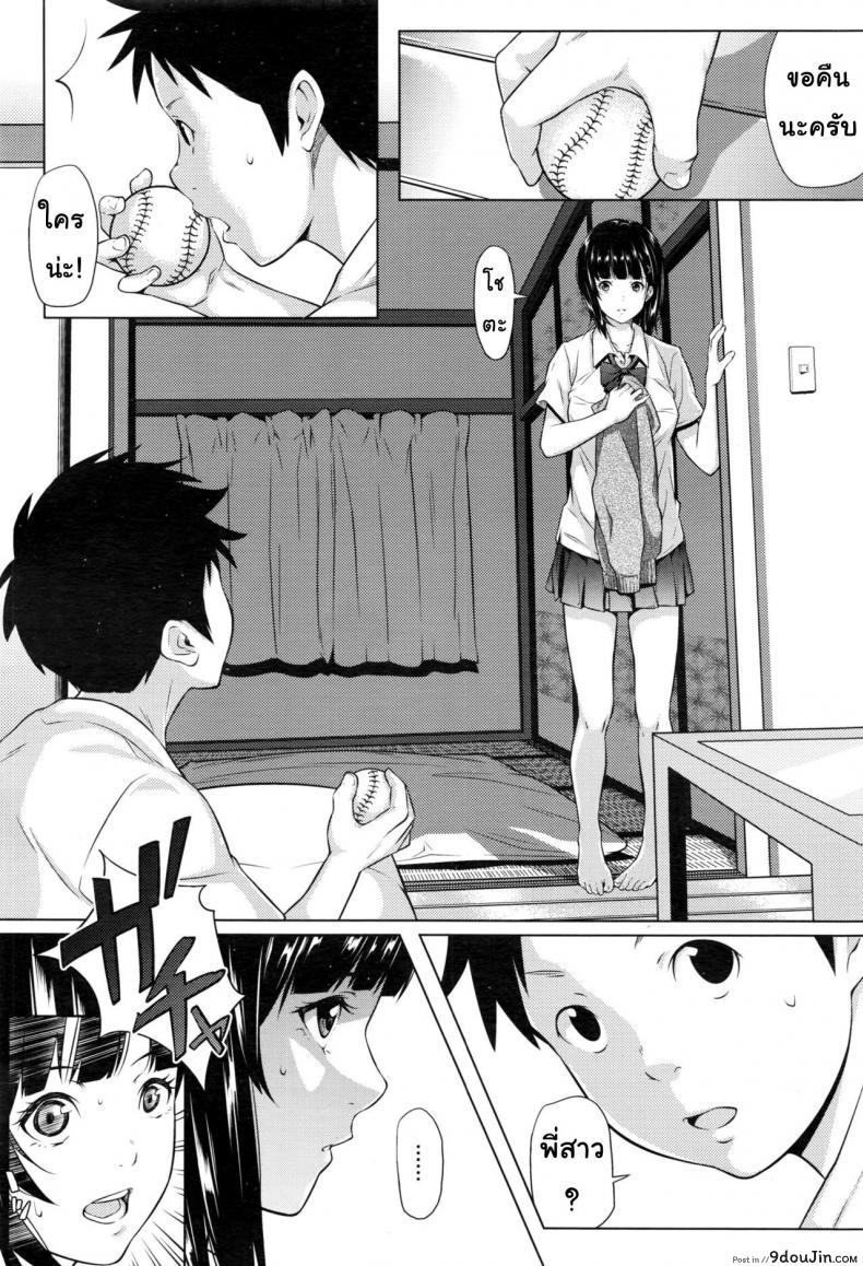 6bc212592ea2714988d0487e207dad58