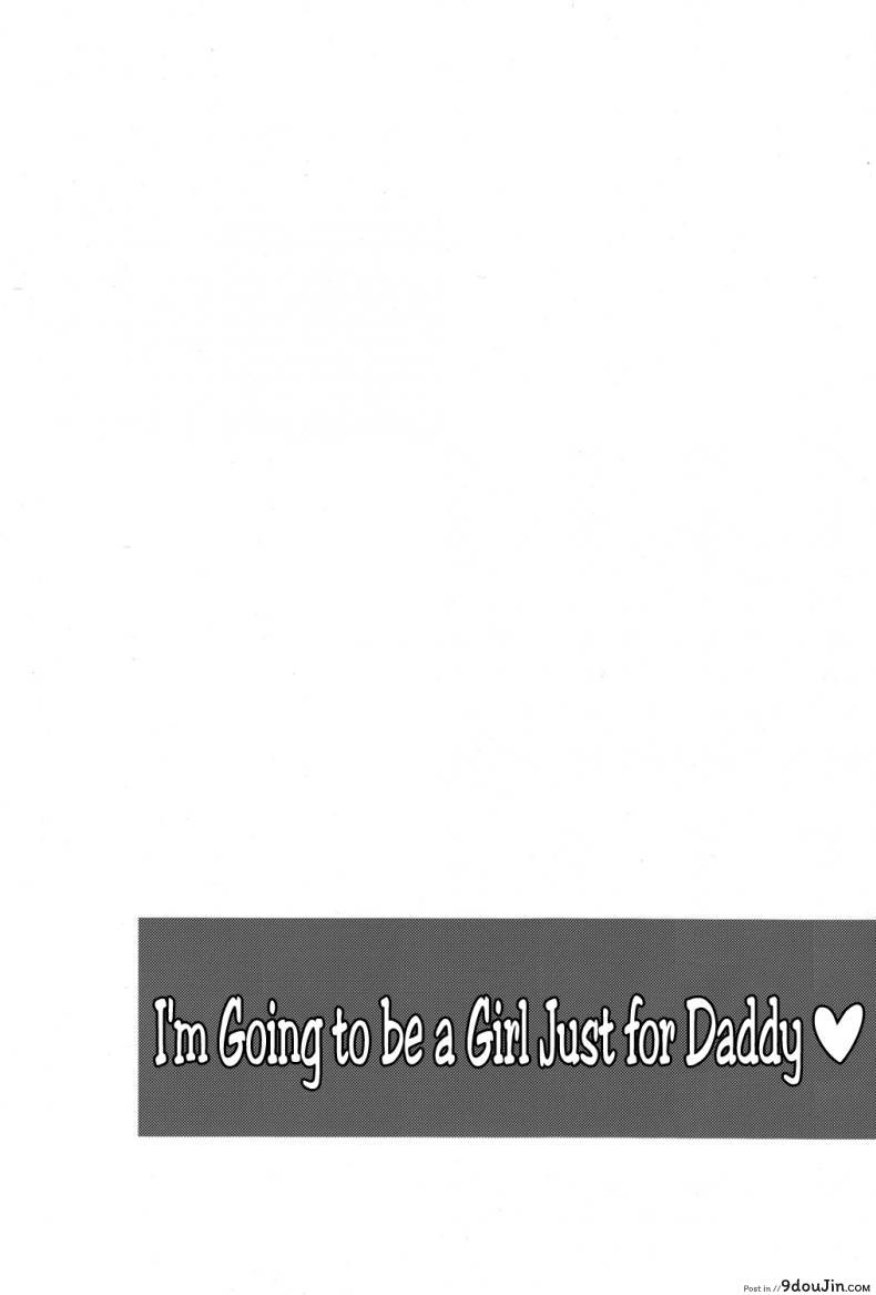 5252227405f8cde680120731025cdf70