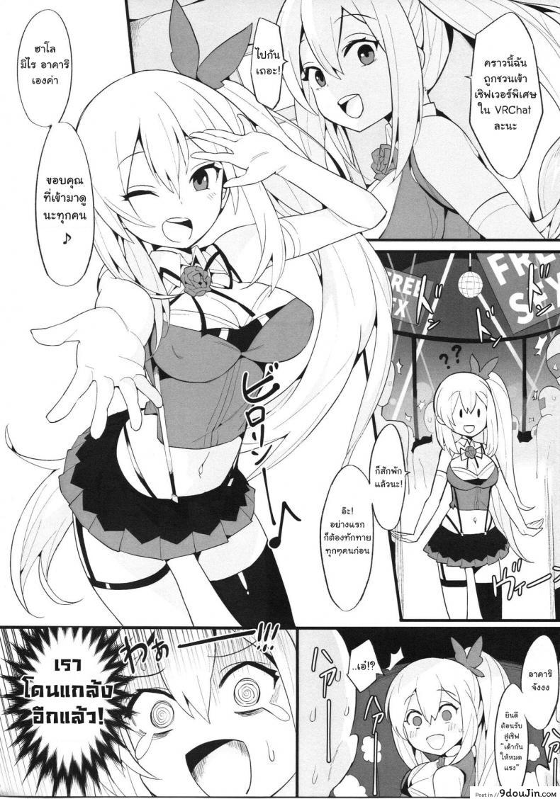 626fc204c1e9e80f61cb36459a57e178