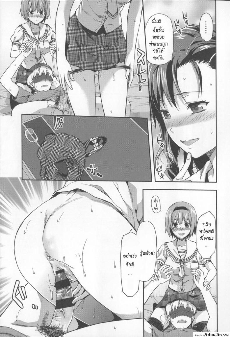 626fc204c1e9e80f61cb36459a57e178