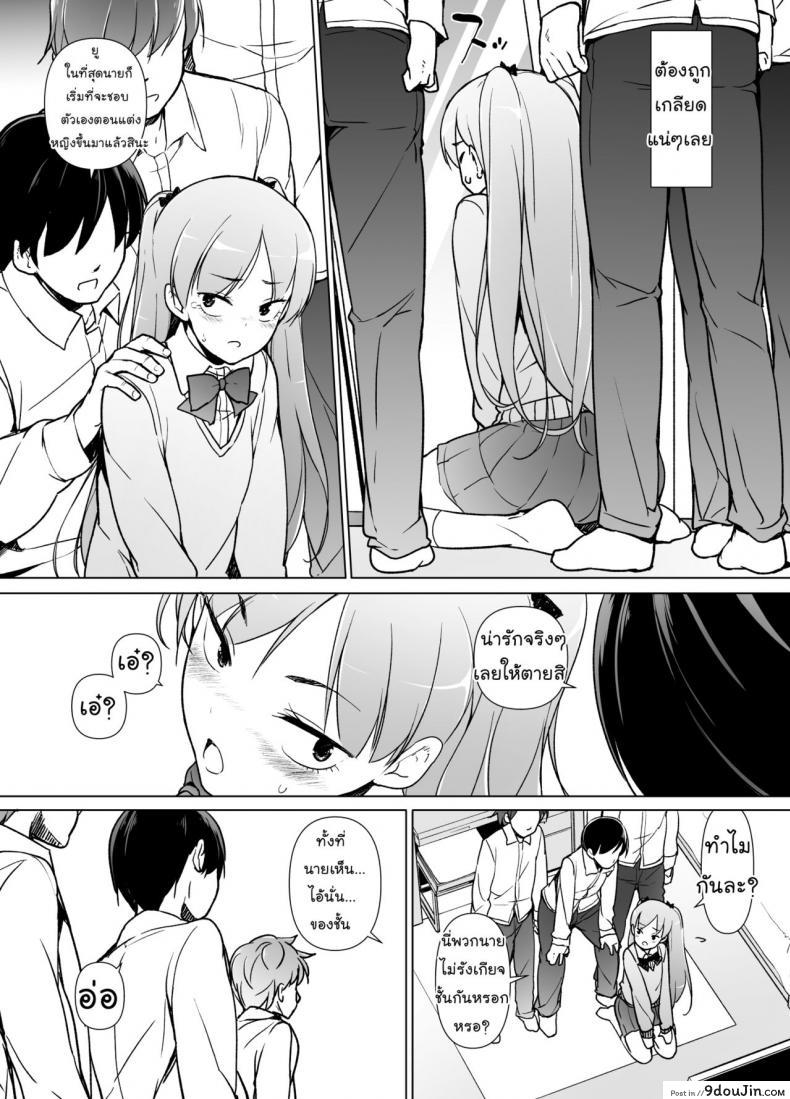 134ce63057f068a219a0df338fb0b723