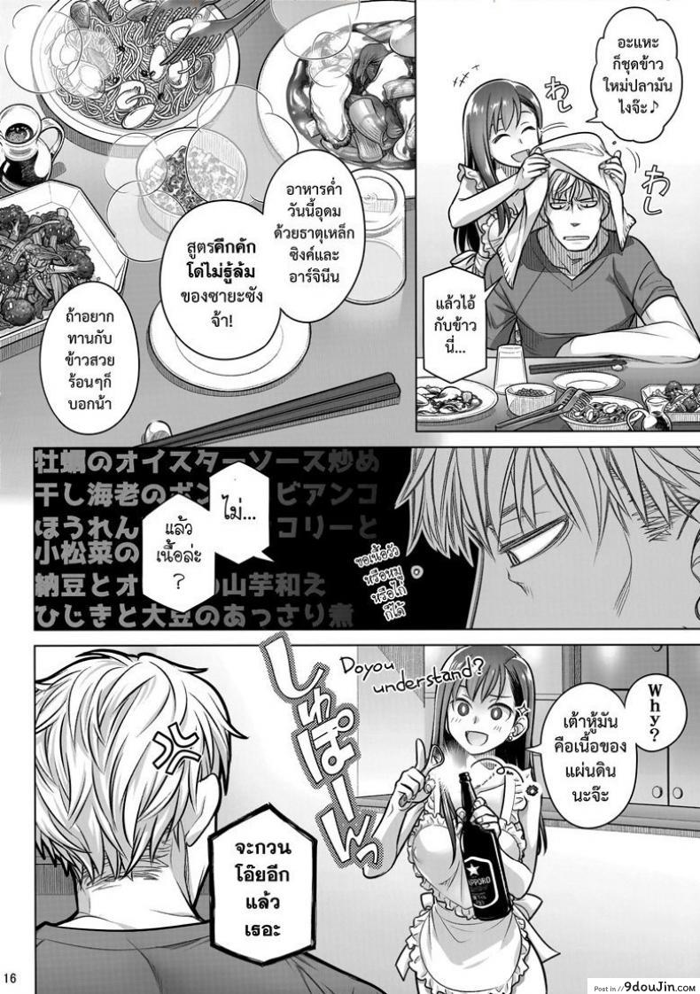 db3a17f7bcac837ecc1fe2bc630a5473