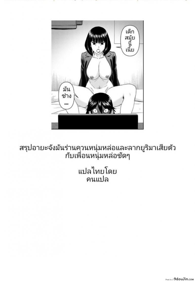 adaf0ad2e085c835a82b2f021fe236ae