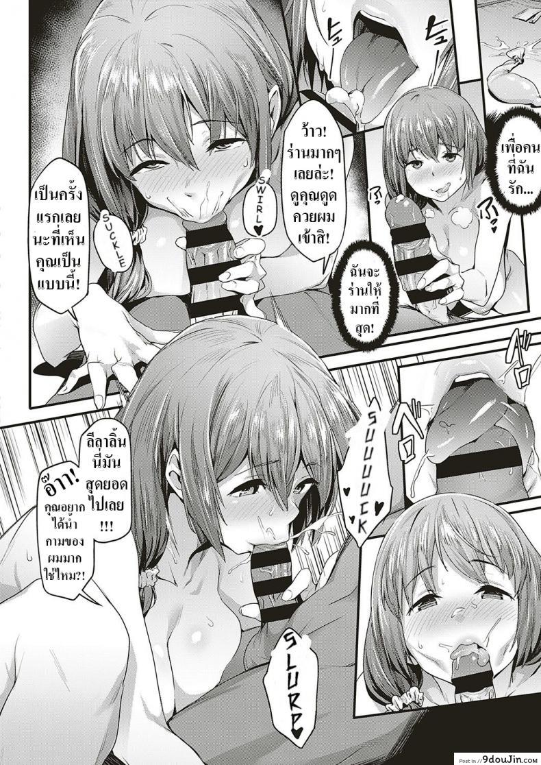 8df7b73a7820f4aef47864f2a6c5fccf