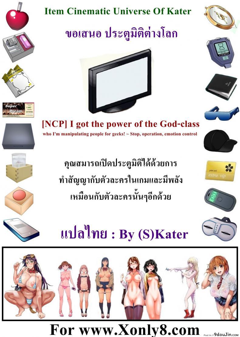 467ee1174284ff0c2b569e8efba21445