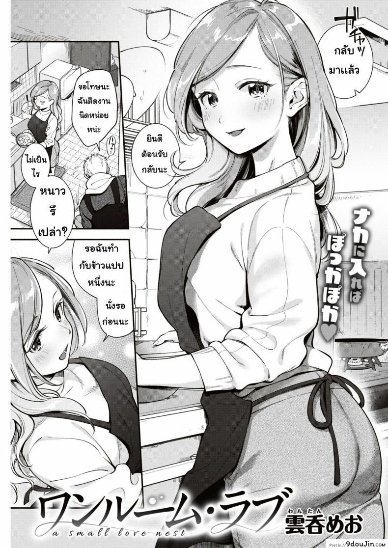 db5e11be7b5e468dccb0ee81861d7d3d