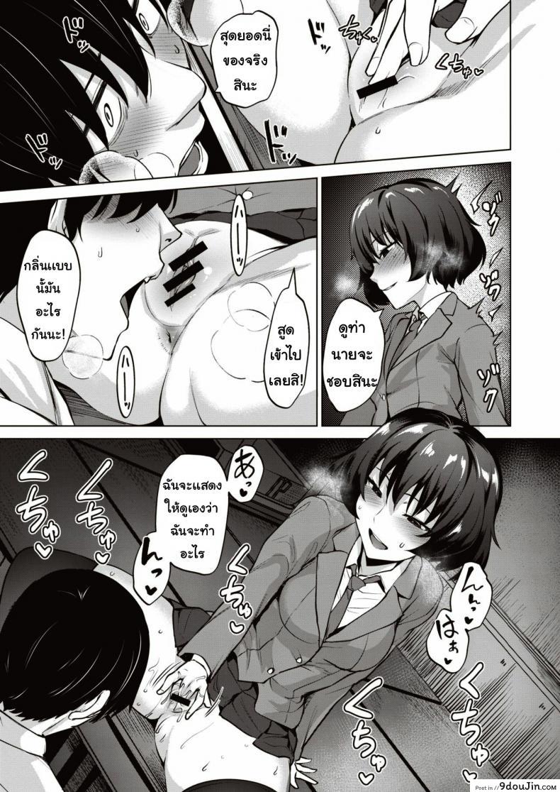 f043903ac57159ea2b20746b45734edf