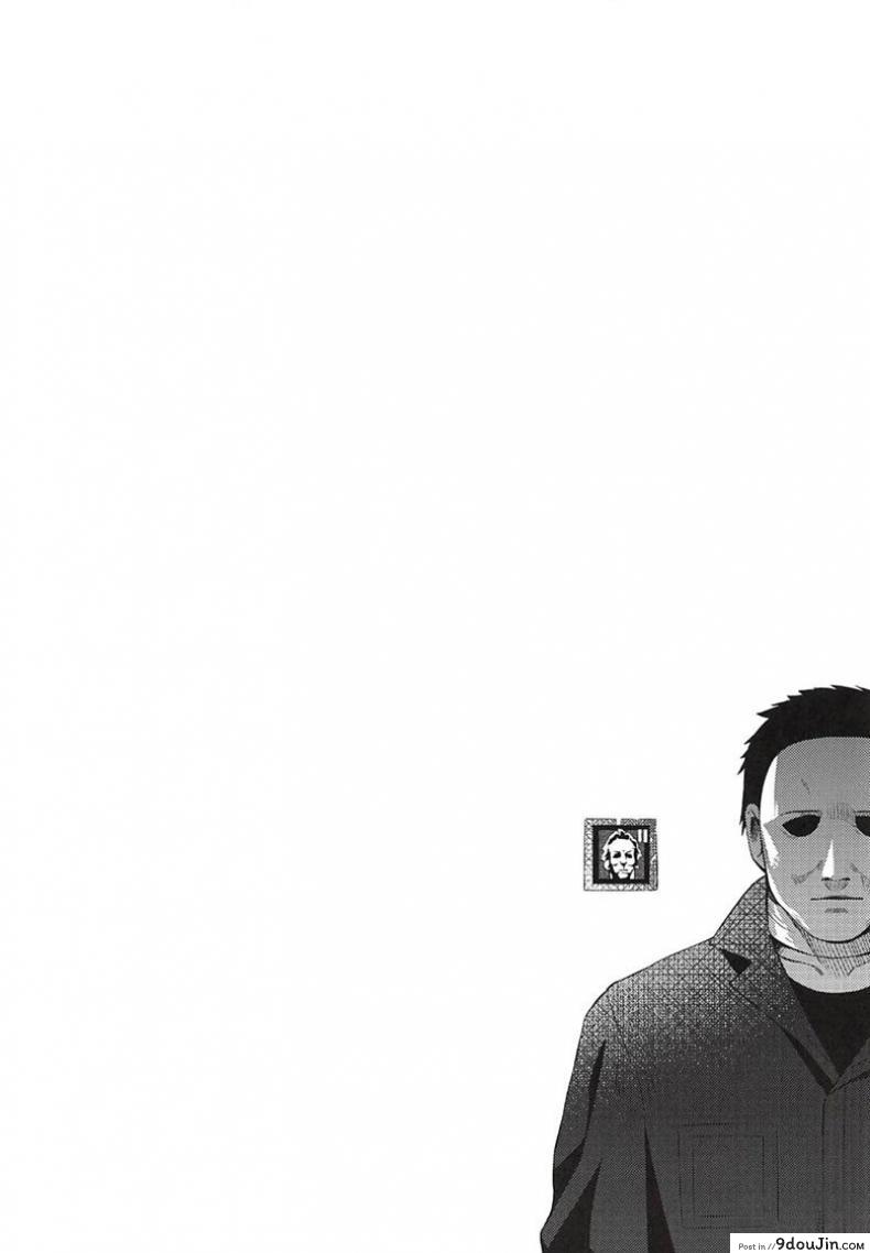 e89666feb714ab9c3946f28f00c5d8c4