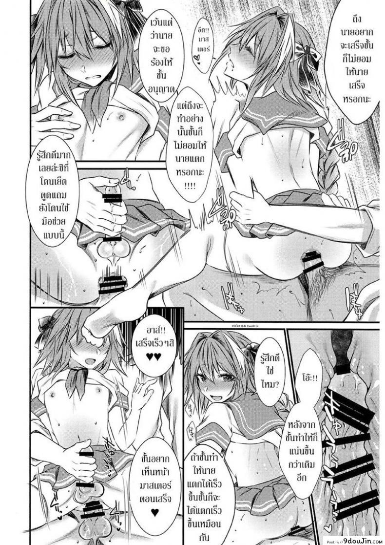 db3a17f7bcac837ecc1fe2bc630a5473