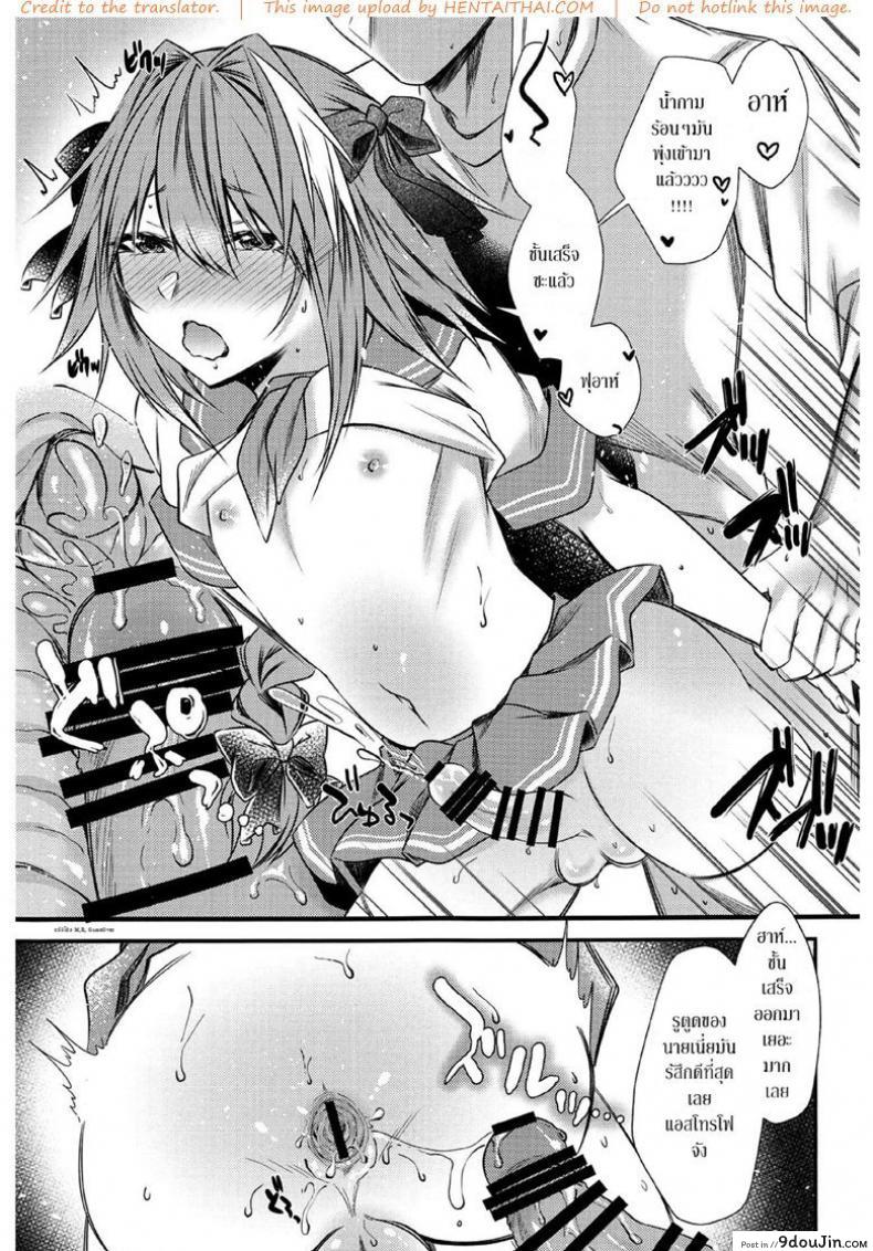 a269962fe1424e1ca3e68c328b9fed61