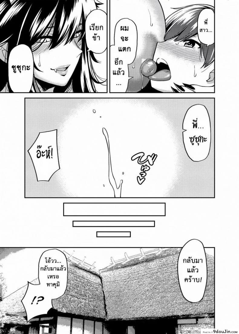 adaf0ad2e085c835a82b2f021fe236ae