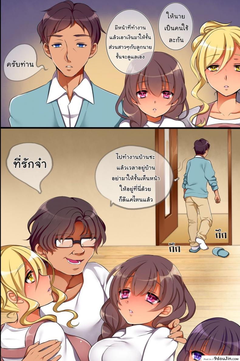 6bc212592ea2714988d0487e207dad58