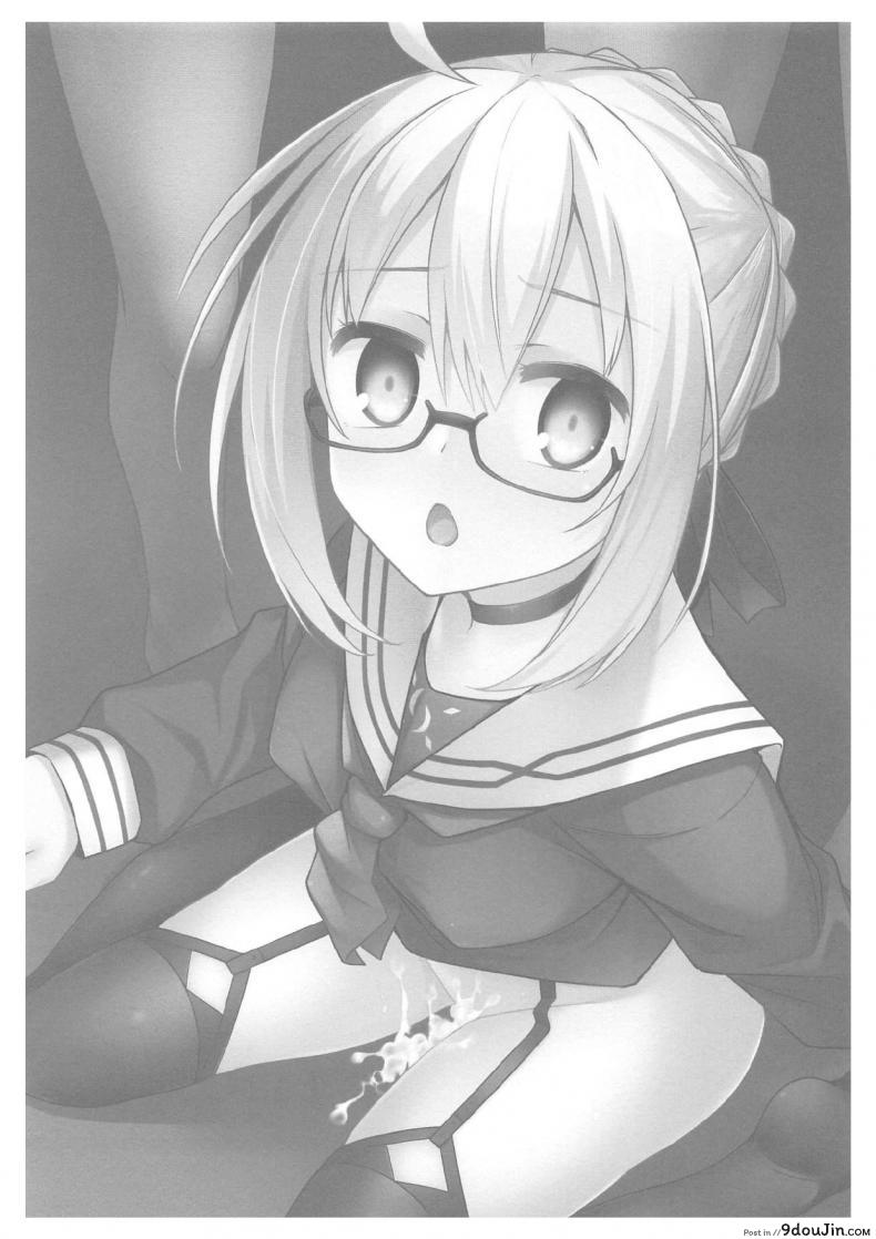 b01c2ce25e34f80d499f0488d034b00b