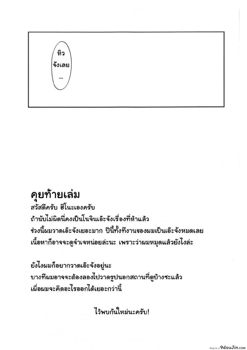 8d08368f2dbca62669d805ed09bf1881