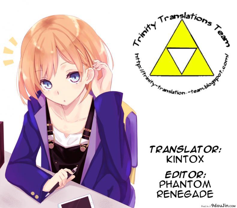 eed4691f43cf4faf41007ab142652fb4