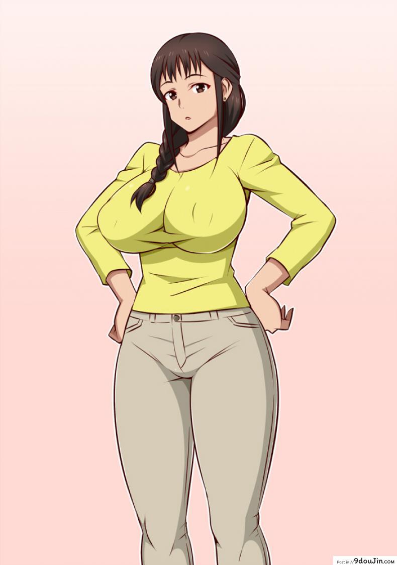 c02bf02917d028e7abefb10df7fd931b