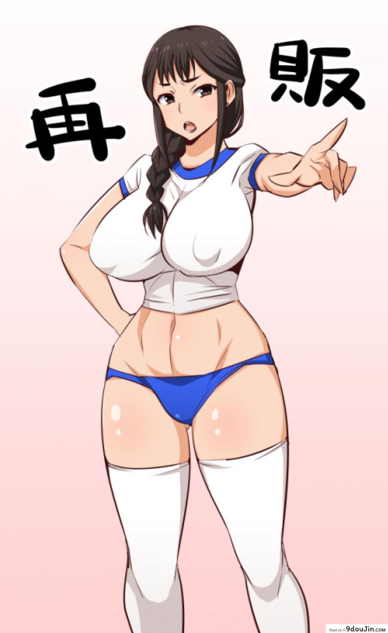 a5c891beefca31594a1a82dc50b2930c