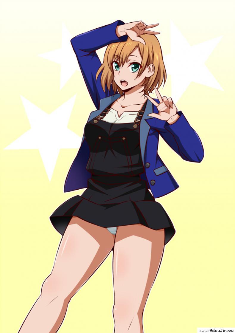 0f46175cd9821e83cd9b134b39db8beb