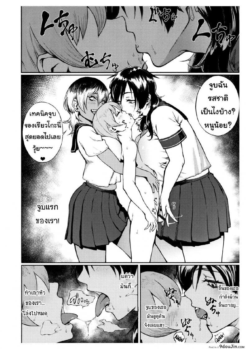 1839a2960fa639b86b4887c851fb4526