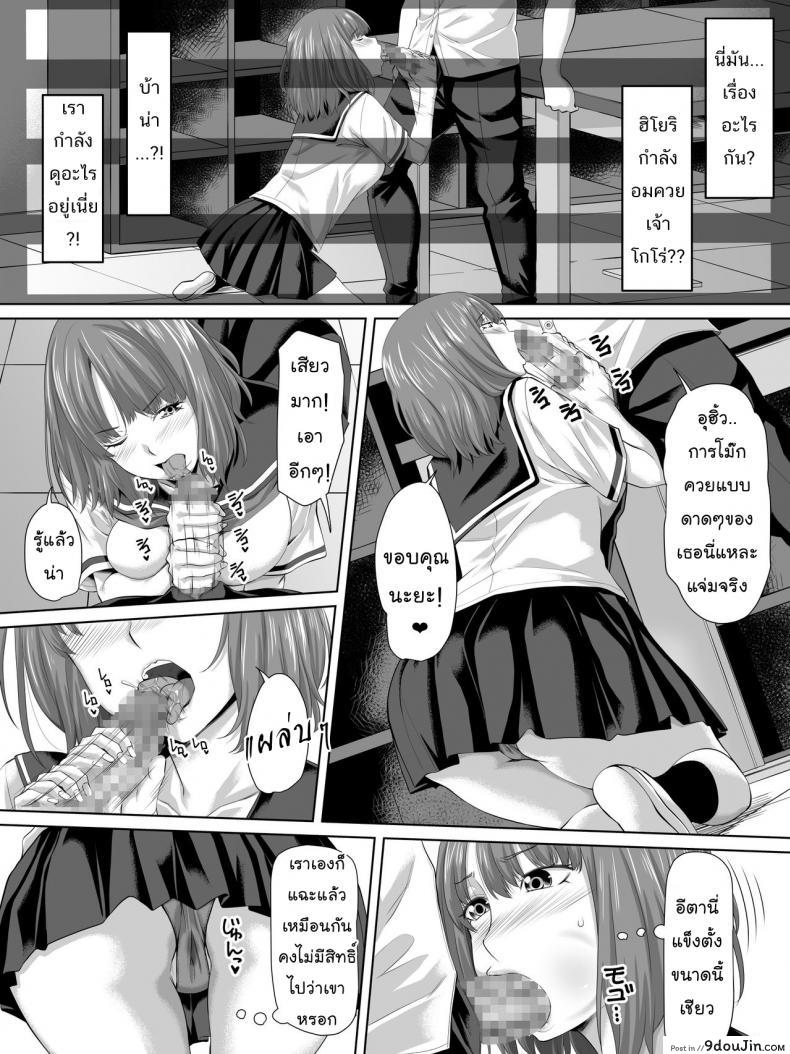 86c3cbc8cde622a8c725d89a88bdcb96