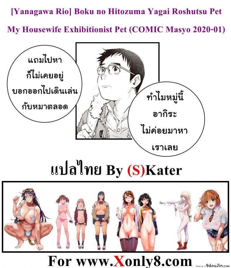 81db42fb7c55ca1c8155369c6bd13033