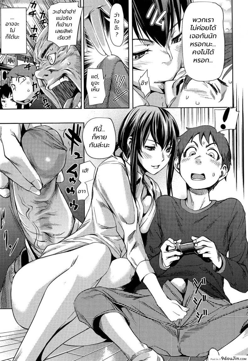 3955b0cbeeb7b17e165186d46f3b3cce