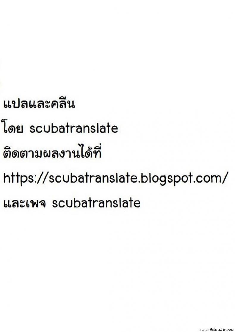 8d08368f2dbca62669d805ed09bf1881