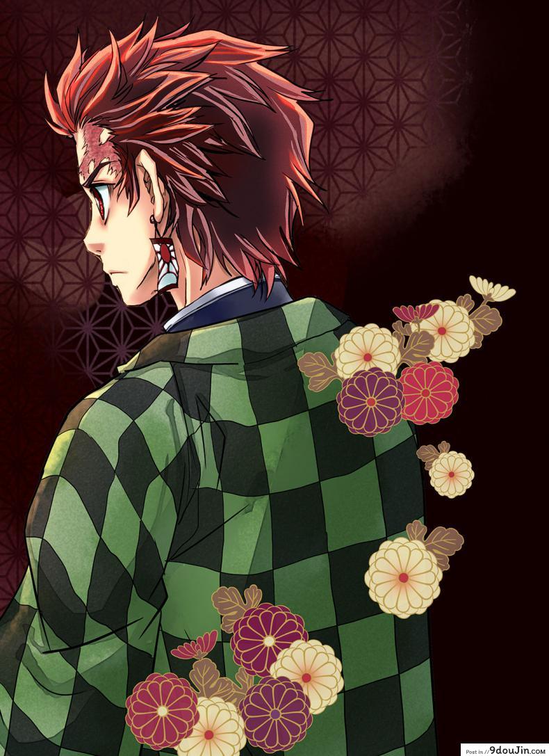 11f5315d0fdebb3df4e4554339df02f2