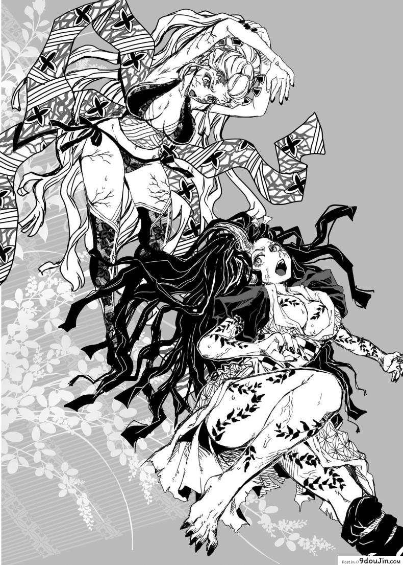 0ca561943b97fefeff232c8e567fac4c