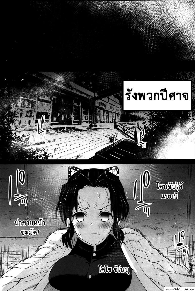 a6c1ce46e858a82bb8769311cc6b49d9