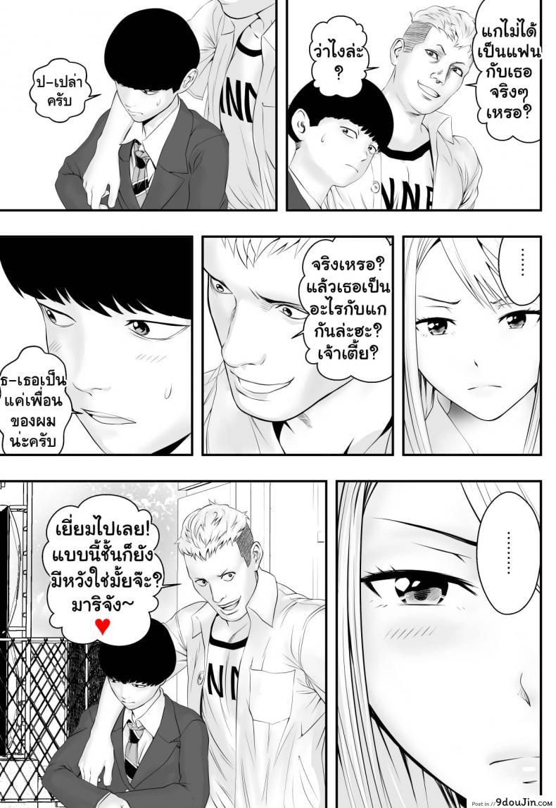 fac4ef5554f69012fe38d2f1d4e245a6