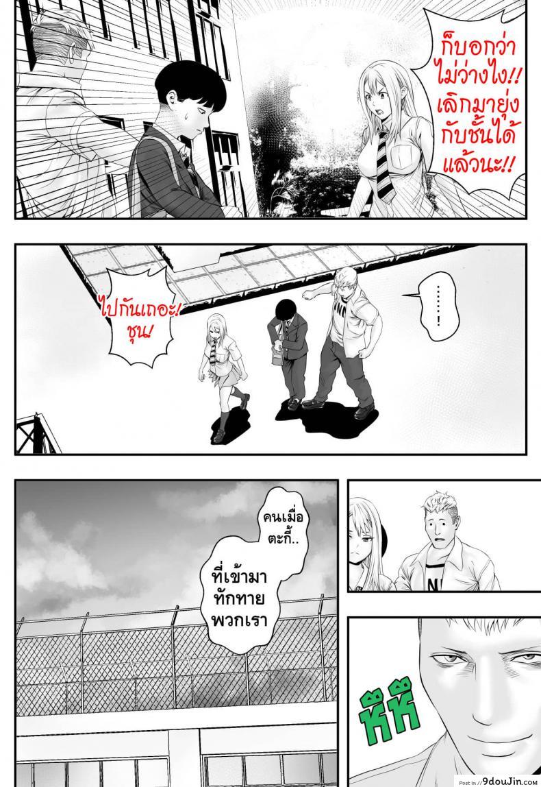 e4bde0eb46b8f32ef4b4207f5344b4d4