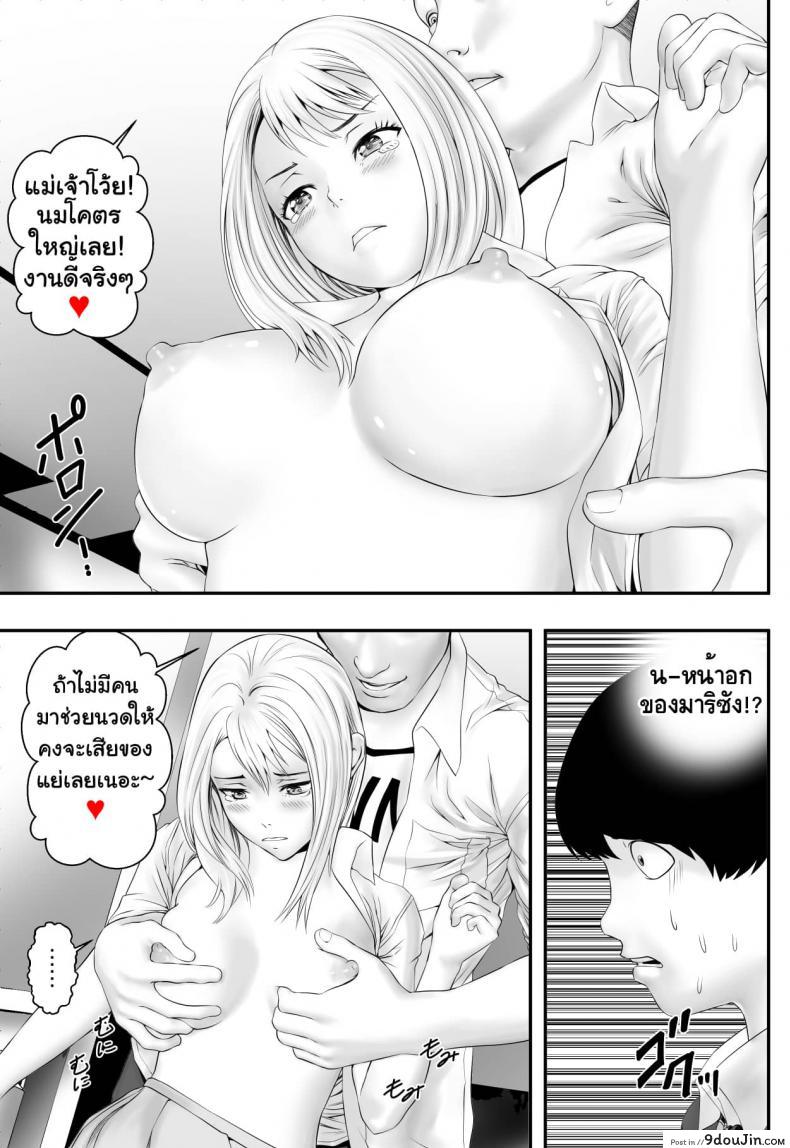 a269962fe1424e1ca3e68c328b9fed61