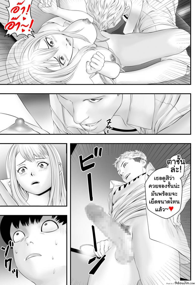 adaf0ad2e085c835a82b2f021fe236ae