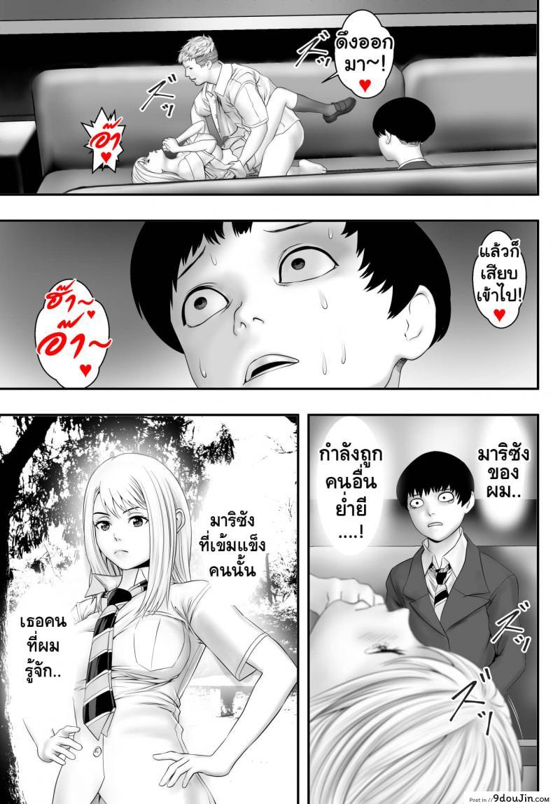 129e458698c4745a32d44582161b51d8