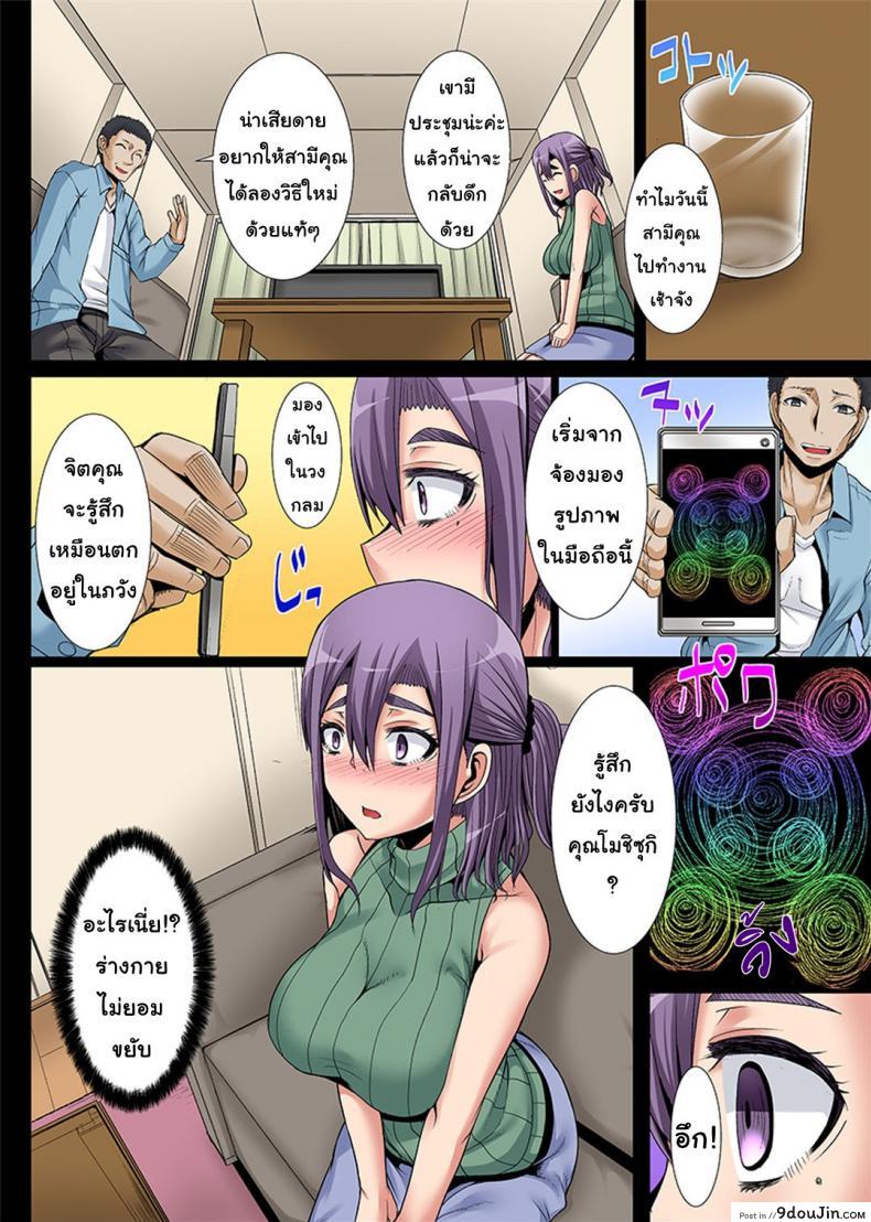 fac4ef5554f69012fe38d2f1d4e245a6