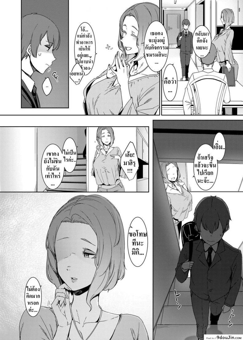 799bad5a3b514f096e69bbc4a7896cd9