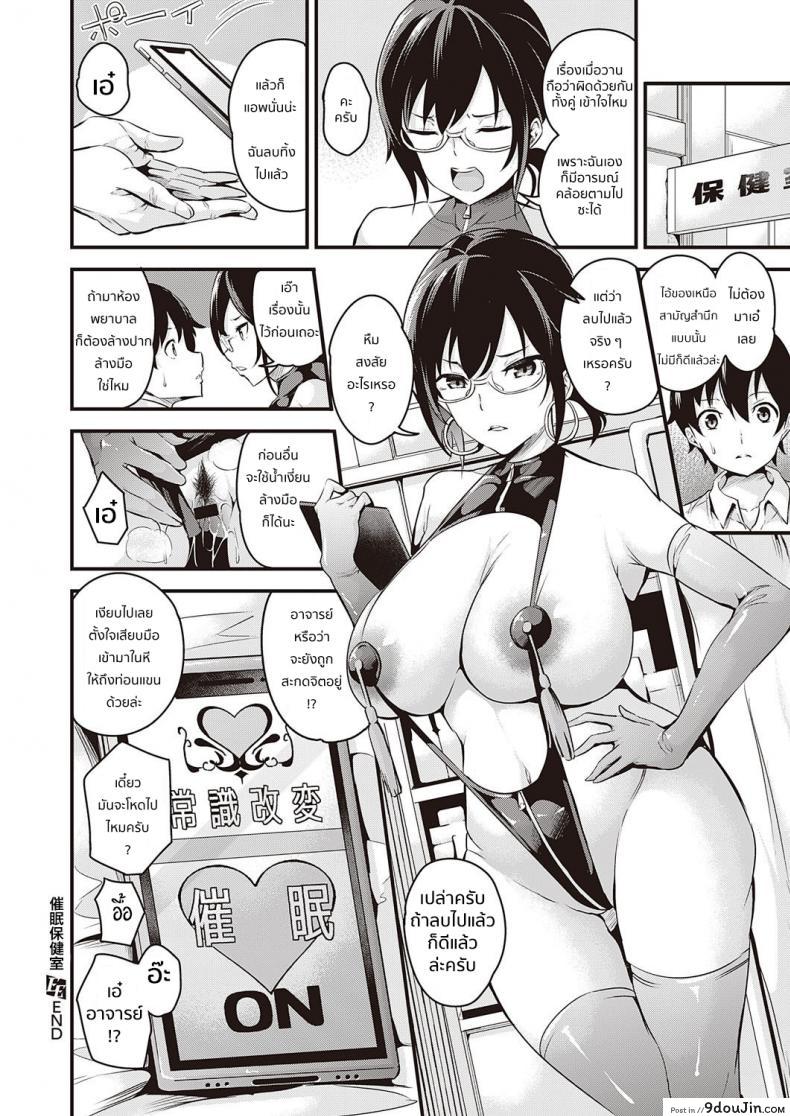 f35364d9cf08310320762cd396a00abc