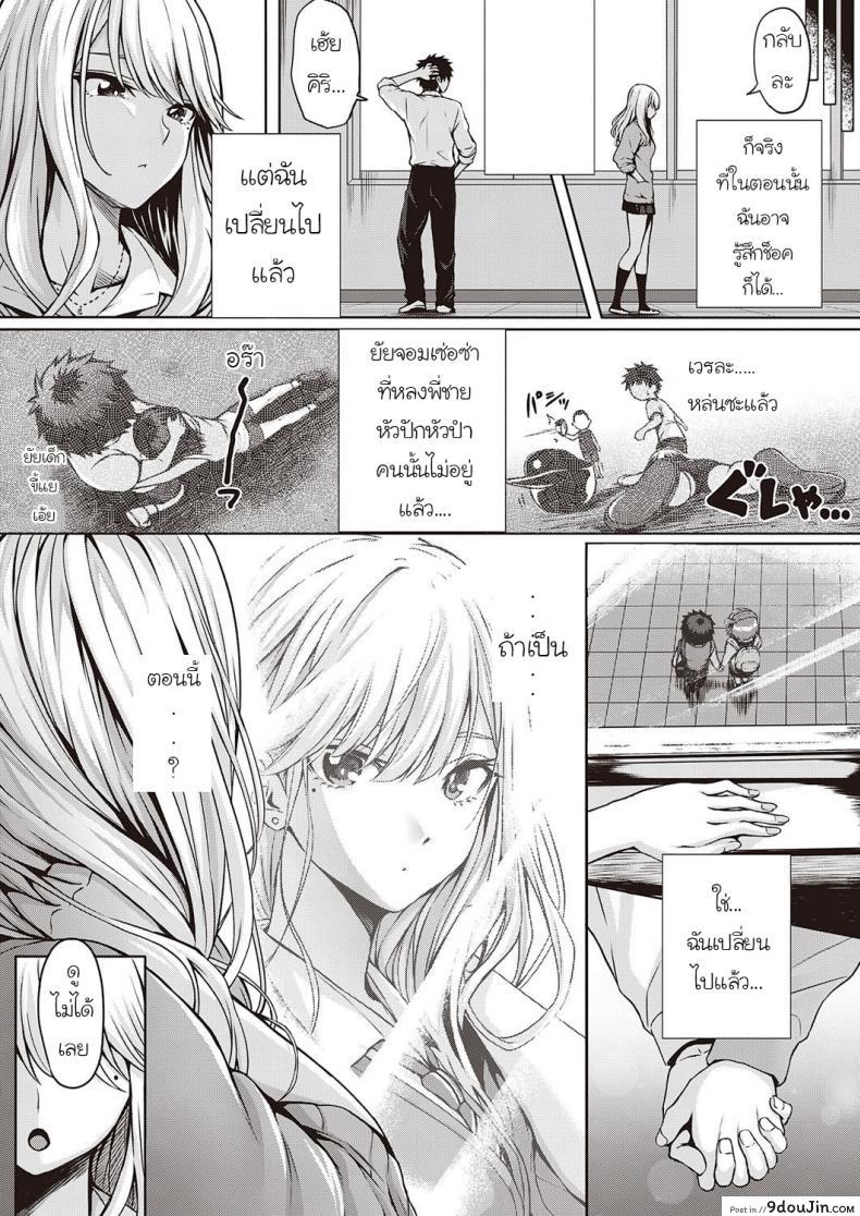 832d663efb386599bd6341beac433435