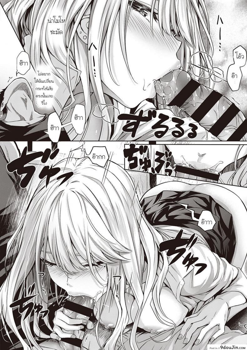 218c30e942664abbdabe982fa206c2f6